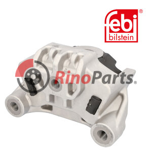 967 241 14 13 Engine Mounting