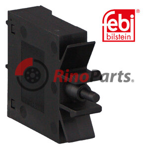 0 288 649 Brake Light Switch