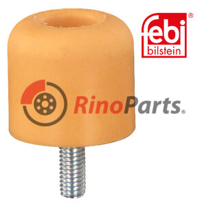 1 349 810 Bump Stop for cabin
