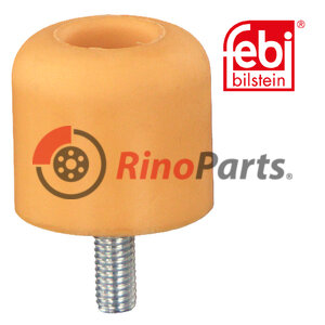 1 349 810 Bump Stop for cabin