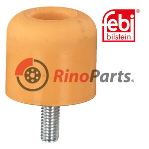 1 349 810 Bump Stop for cabin