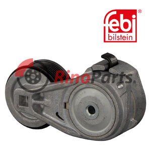2 197 004 Tensioner Assembly for auxiliary belt