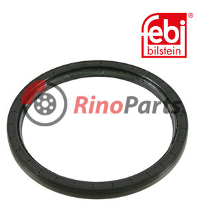 0 9846 7213 Crankshaft Seal for flywheel