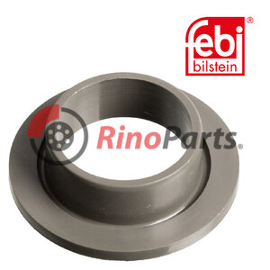 0 346 085 Metal Bushing for cab suspension