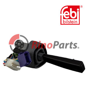 3172170 Steering Column Switch Assembly