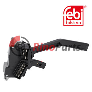 70351706 Steering Column Switch Assembly