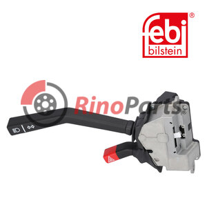 70351706 Steering Column Switch Assembly