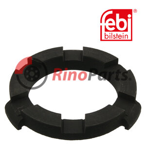 000 252 12 45 Thrust Ring for clutch pressure plate