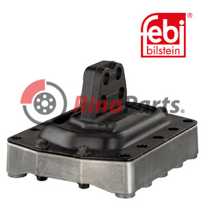 1629614 Engine Mounting