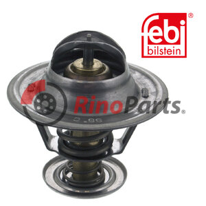 1 658 103 Thermostat