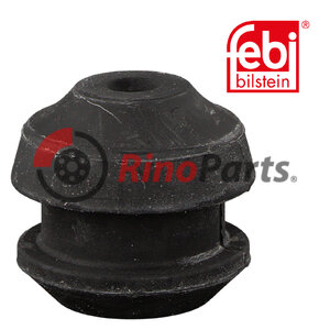 81.96020.0403 Engine Mounting