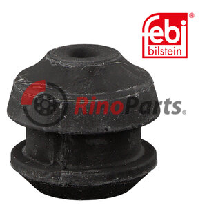 81.96020.0403 Engine Mounting