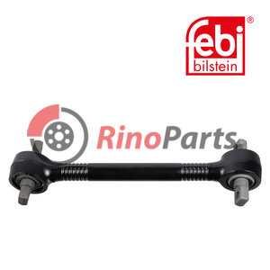 948 350 24 05 Axle Strut