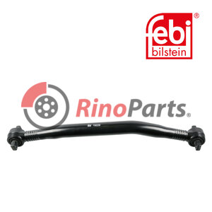 941 330 00 07 Axle Strut