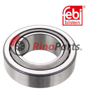 0556 290 Wheel Bearing Kit