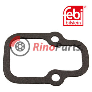 51.08902.0161 Intake Manifold Gasket