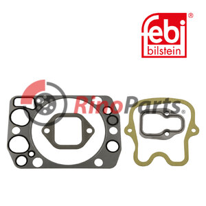 51.00900.6558 Cylinder Head Gasket Set