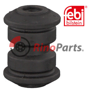 638 352 06 50 Control Arm Bush