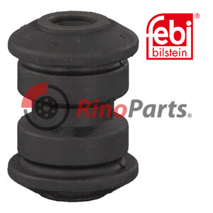 638 352 06 50 Control Arm Bush