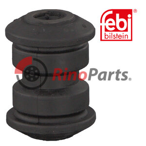 638 352 06 50 Control Arm Bush