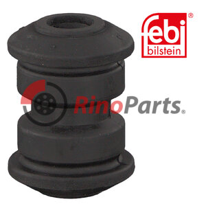 638 352 06 50 Control Arm Bush