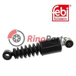 943 890 03 19 Cabin Shock Absorber