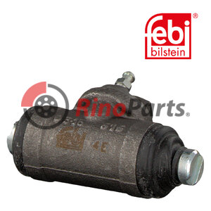 4 055 730 Wheel Cylinder