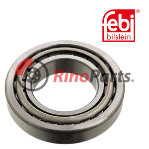 0 3854 0711 Wheel Bearing Kit