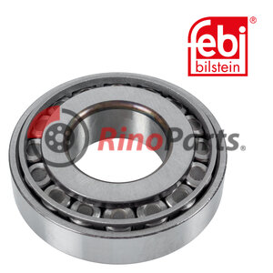 0 2680 0370 Wheel Bearing Kit