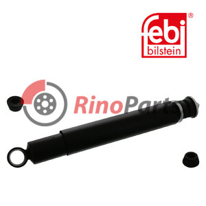 1 327 813 Shock Absorber