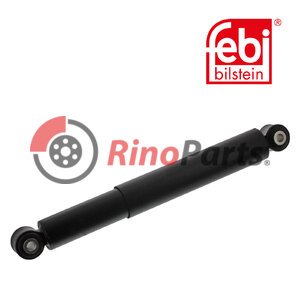 004 326 70 00 Shock Absorber