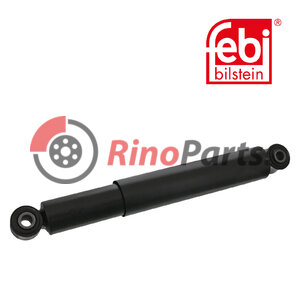 74 82 293 231 Shock Absorber