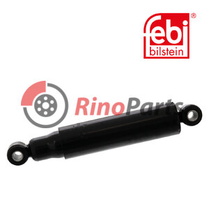 0 9947 4622 Shock Absorber