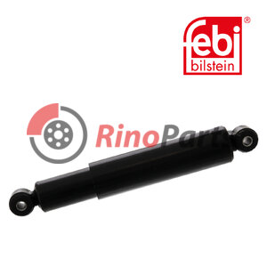 006 326 59 00 Shock Absorber