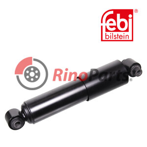 1008054 shock absorber