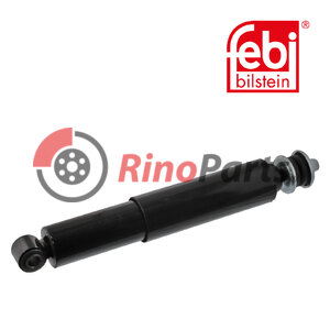 1283 723 shock absorber