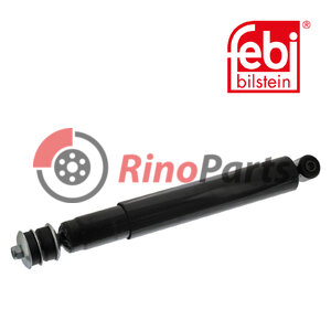 1598105 Shock Absorber