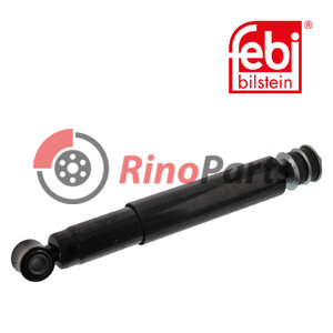 81.43701.6902 Shock Absorber