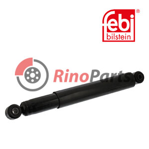 006 323 78 00 shock absorber