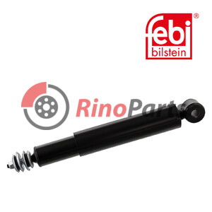 50 10 383 380 Shock Absorber