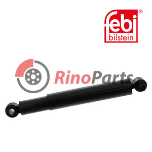 81.43702.6078 Shock Absorber