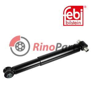 81.43702.6155 Shock Absorber