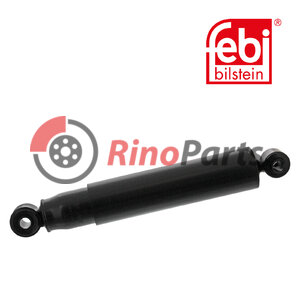 006 326 71 00 Shock Absorber
