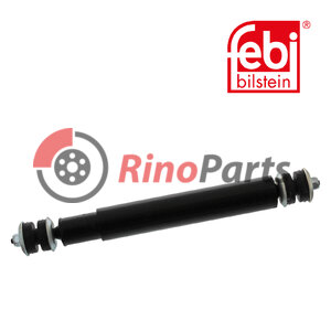 AMPC156 Shock Absorber