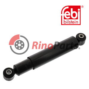 005 326 46 00 shock absorber