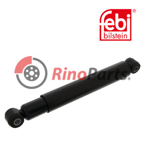 006 323 07 00 Shock Absorber