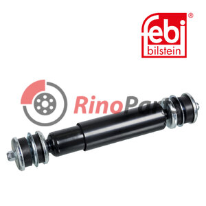 81.43701.6882 shock absorber