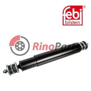 81.43702.6031 Shock Absorber