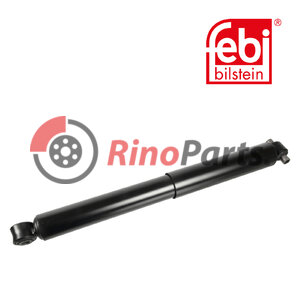 21232663 Shock Absorber