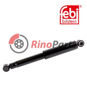 81.43702.6157 Shock Absorber